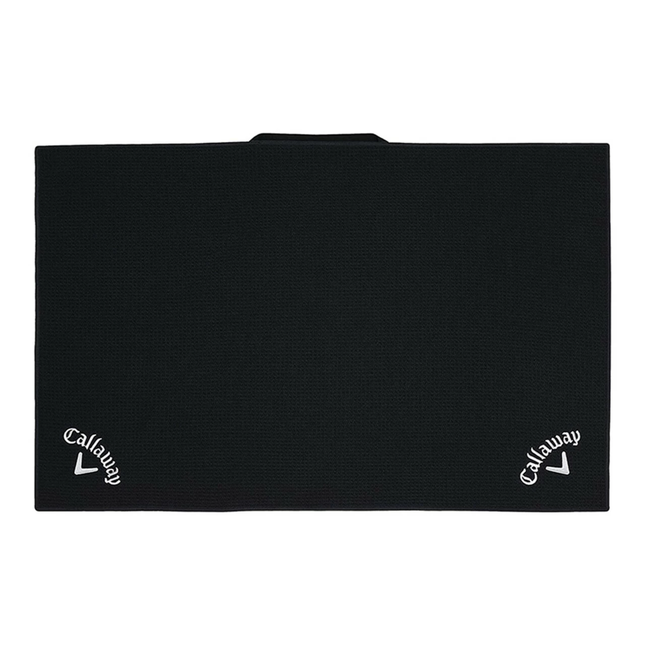 Callaway Players 20" X 30" Microfiber Towel 3 Callaway Players 20" X 30" Microfiber Towel