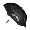 Callaway Shield Umbrella -golf Shop Callaway Shield Umbrella BW a 98929.1654614830