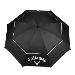 Callaway Shield Umbrella -golf Shop Callaway Shield Umbrella BW c 89034.1654614830