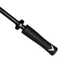 Callaway Shield Umbrella -golf Shop Callaway Shield Umbrella BW d 78409.1654614830
