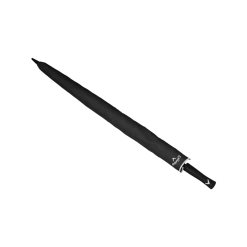 Callaway Shield Umbrella -golf Shop Callaway Shield Umbrella BW e 95923.1654614830
