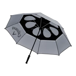 Callaway Shield Umbrella -golf Shop Callaway Shield Umbrella GB b 85027.1654614830
