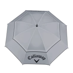 Callaway Shield Umbrella -golf Shop Callaway Shield Umbrella GB c 34549.1654614830
