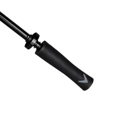 Callaway Shield Umbrella -golf Shop Callaway Shield Umbrella GB d 72261.1654614830