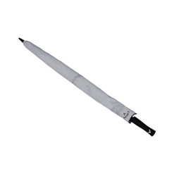 Callaway Shield Umbrella -golf Shop Callaway Shield Umbrella GB e 18700.1654614830