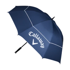 Callaway Shield Umbrella -golf Shop Callaway Shield Umbrella NW a 01072.1654614830