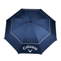 Callaway Shield Umbrella -golf Shop Callaway Shield Umbrella NW c 28917.1654614830