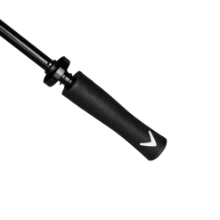 Callaway Shield Umbrella -golf Shop Callaway Shield Umbrella NW d 84252.1654614830