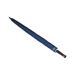 Callaway Shield Umbrella -golf Shop Callaway Shield Umbrella NW e 49160.1654614830