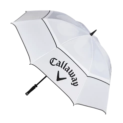 Callaway Shield Umbrella -golf Shop Callaway Shield Umbrella WB a 86151.1654614830