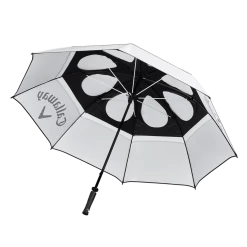 Callaway Shield Umbrella -golf Shop Callaway Shield Umbrella WB b 79118.1654614830