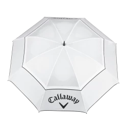 Callaway Shield Umbrella -golf Shop Callaway Shield Umbrella WB c 44298.1654614830