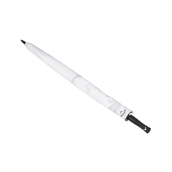 Callaway Shield Umbrella -golf Shop Callaway Shield Umbrella WB e 03663.1654614830