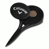 Odyssey Golf Callaway Single Prong Divot Tool -golf Shop Callaway Single Divot b 46337.1642102244