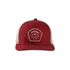 Callaway Trucker Adjustable Cap -golf Shop Callaway Trucker Adjustable Cap 2022 DR e 49327.1678307780