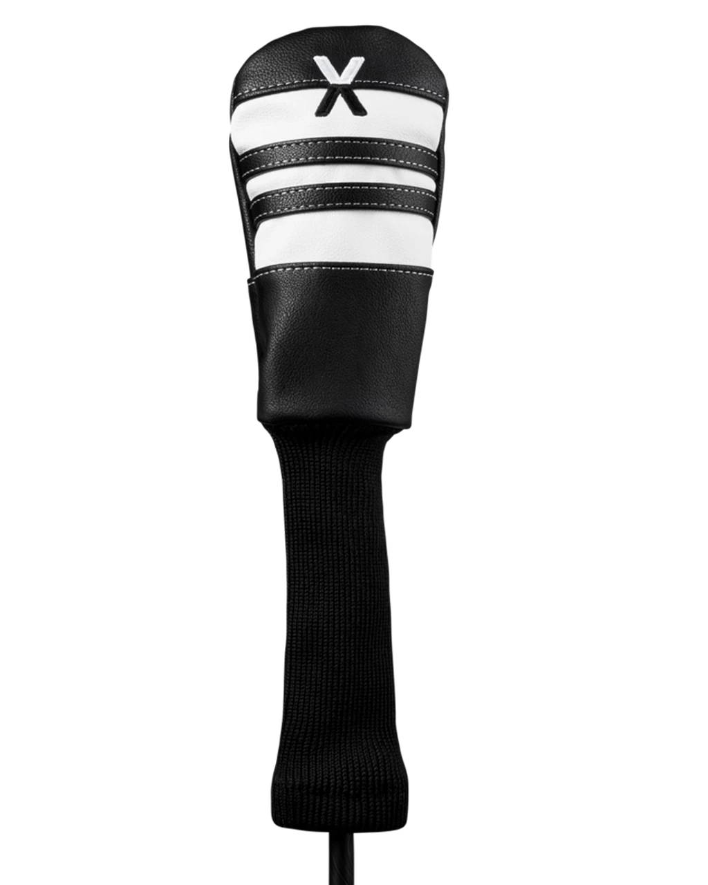 Callaway Vintage Hybrid Headcover