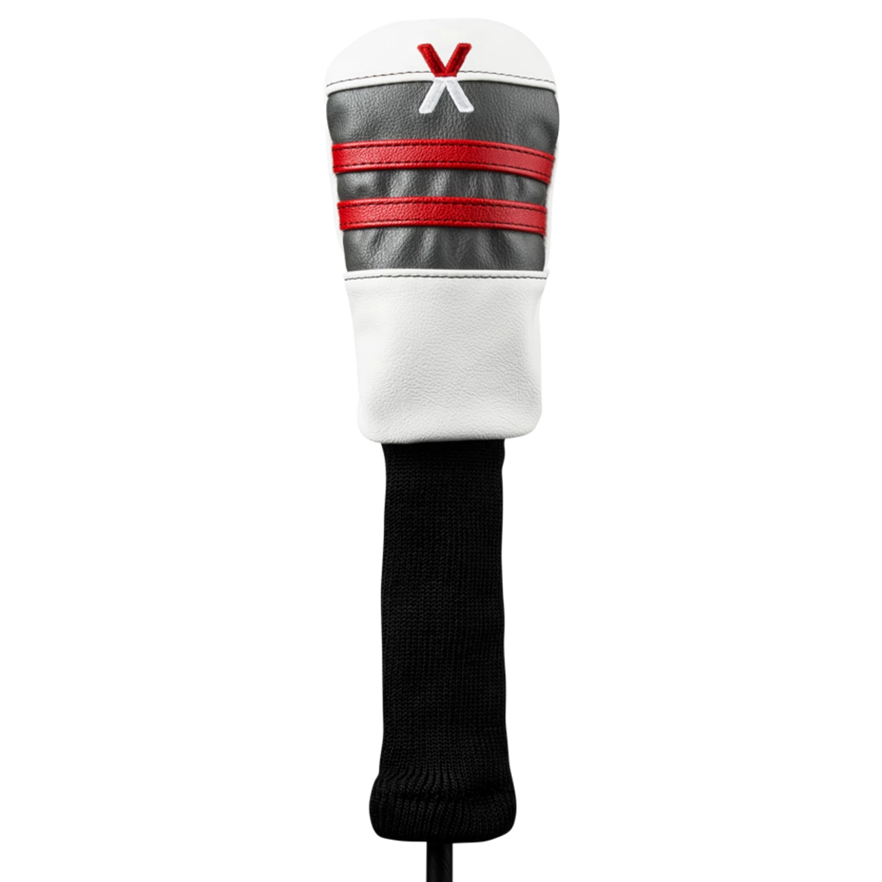 Callaway Vintage Hybrid Headcover - Image 2
