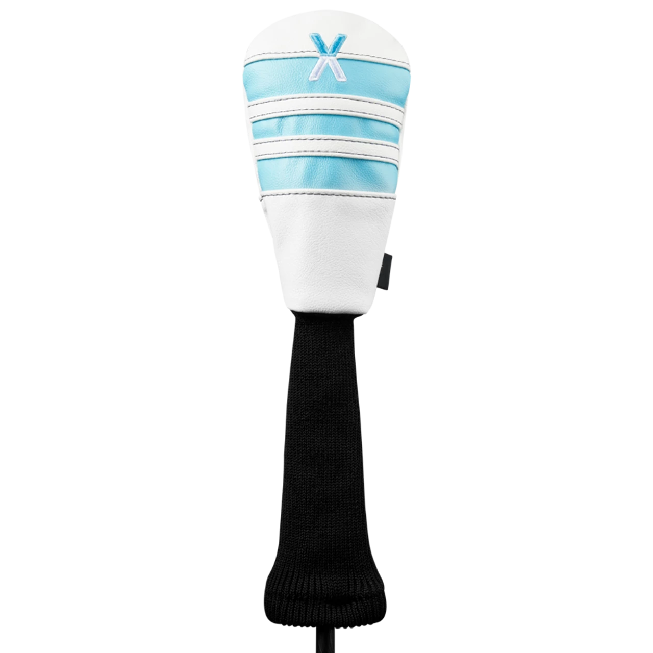 Callaway Vintage Hybrid Headcover - Image 4