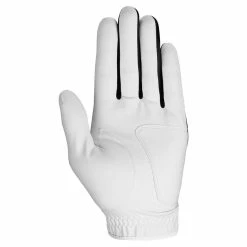 Callaway Weather Spann Golf Gloves -golf Shop Callaway Weather Spann Golf Gloves b 26625.1579210381