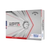 Callaway Chrome Soft X LS Triple Track Dozen Golf Balls 2 Callaway Chrome Soft X LS Triple Track Dozen Golf Balls -golf Shop Callway Chrome Soft X LS Triple Track a 59990.1664901962