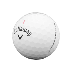 Callaway Chrome Soft X LS Dozen Golf Balls 9 Callaway Chrome Soft X LS Dozen Golf Balls -golf Shop Callway Chrome Soft X LS d 69460.1664901980