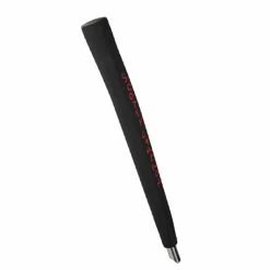 Scotty Cameron Putters Scotty Cameron All Rubber Putter Grips -golf Shop Cameron Pistelini Blk 20942.1611349664