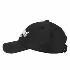 Cleveland Golf Cleveland CG Unstructured Cap -golf Shop Cleveland CG Unstructured Cap Blk c 25169.1671054143