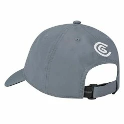 Cleveland Golf Cleveland CG Unstructured Cap -golf Shop Cleveland CG Unstructured Cap Mid G b 91032.1671054143