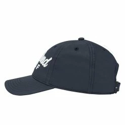 Cleveland Golf Cleveland CG Unstructured Cap -golf Shop Cleveland CG Unstructured Cap Navy c 23470.1671054143