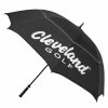 Cleveland Golf Umbrella -golf Shop Cleveland Umbrella a 13778.1581024054