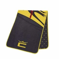 Cobra Golf Cobra Crown C Players Towel -golf Shop Cobra Crown C Players Towel c 98081.1643912944