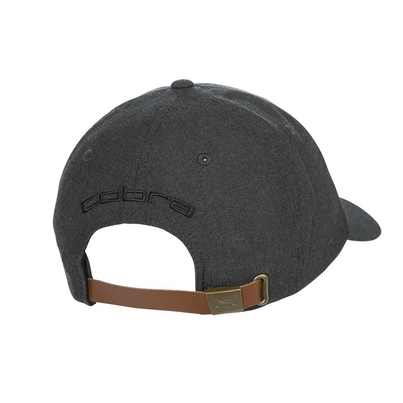 Cobra Golf Cobra Crown Slouch Adjustable Cap 4 Cobra Golf Cobra Crown Slouch Adjustable Cap - Image 2