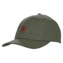 Cobra Golf Cobra Crown Slouch Adjustable Cap 9 Cobra Golf Cobra Crown Slouch Adjustable Cap -golf Shop Cobra Slouch Adjustable Cap Deep Lichen Green 71290.1654616188