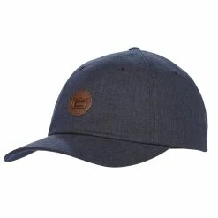 Cobra Golf Cobra Crown Slouch Adjustable Cap 11 Cobra Golf Cobra Crown Slouch Adjustable Cap -golf Shop Cobra Slouch Adjustable Cap Peacoat 24924.1654616188