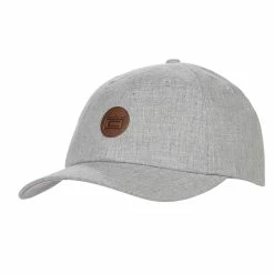 Cobra Golf Cobra Crown Slouch Adjustable Cap 10 Cobra Golf Cobra Crown Slouch Adjustable Cap -golf Shop Cobra Slouch Adjustable Cap Quarry 17669.1654616188