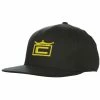 Cobra Golf Cobra Tour Crown Snapback Cap 1 Cobra Golf Cobra Tour Crown Snapback Cap -golf Shop Cobra Tour Crown Snapback Cap BY 41784.1664316662