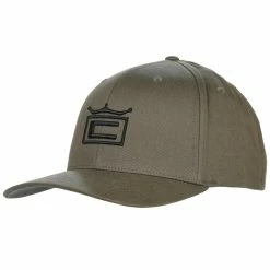 Cobra Golf Cobra Tour Crown Snapback Cap -golf Shop Cobra Tour Crown Snapback Cap DLG 77554.1664316662