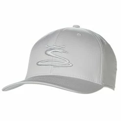 Cobra Golf Cobra Tour Snake 110 Cap -golf Shop Cobra Tour Snake 110 Cap QS 60497.1654615506