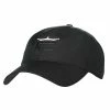 Cobra Golf Cobra Women Crown Adjustable Golf Cap