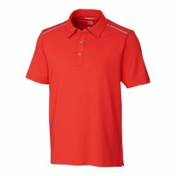 Cutter & Buck Fusion Polo - Big & Tall -golf Shop Cutter Buck Fusion Polo BT Mars 70376.1668796186