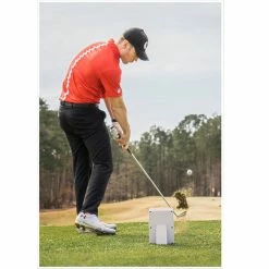Ernest Sports ESB1 Golf Launch Monitor -golf Shop Ernest ES B1 Golf 3