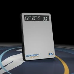 Ernest Sports ESB1 Golf Launch Monitor -golf Shop Ernest ES B1 Golf 4