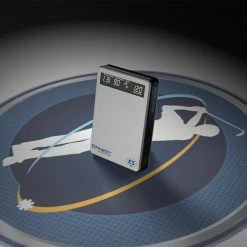 Ernest Sports ESB1 Golf Launch Monitor -golf Shop Ernest ES B1 Golf 5