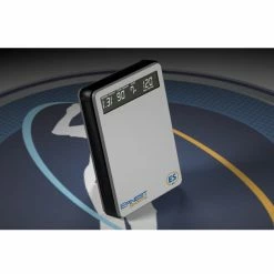 Ernest Sports ESB1 Golf Launch Monitor -golf Shop Ernest ES B1 Golf 6