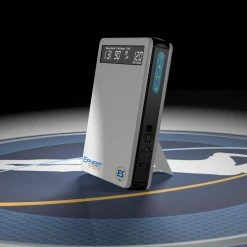 Ernest Sports ESB1 Golf Launch Monitor -golf Shop Ernest ES B1 Golf 7