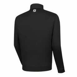 FootJoy Golf FootJoy Performance Half-Zip Pullover -golf Shop FJ 23038 02 57269.1675969015