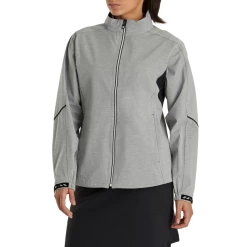 FootJoy Golf FootJoy Womens Hydrolite Rain Jacket -golf Shop FJ 23741 02 66029.1675979846