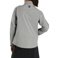 FootJoy Golf FootJoy Womens Hydrolite Rain Jacket -golf Shop FJ 23741 03 92112.1675979846