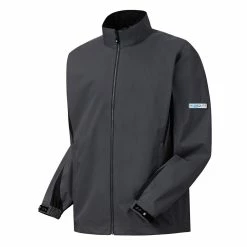 FootJoy Golf FootJoy FJ Hydrolite Rain Jacket -golf Shop FJ 23787 01 25315.1675961834