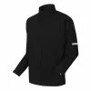 FootJoy Golf FootJoy FJ Hydrolite Rain Jacket -golf Shop FJ 23800 01 61429.1675961834